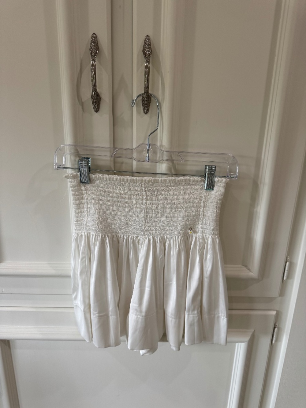 Natural Life skirt